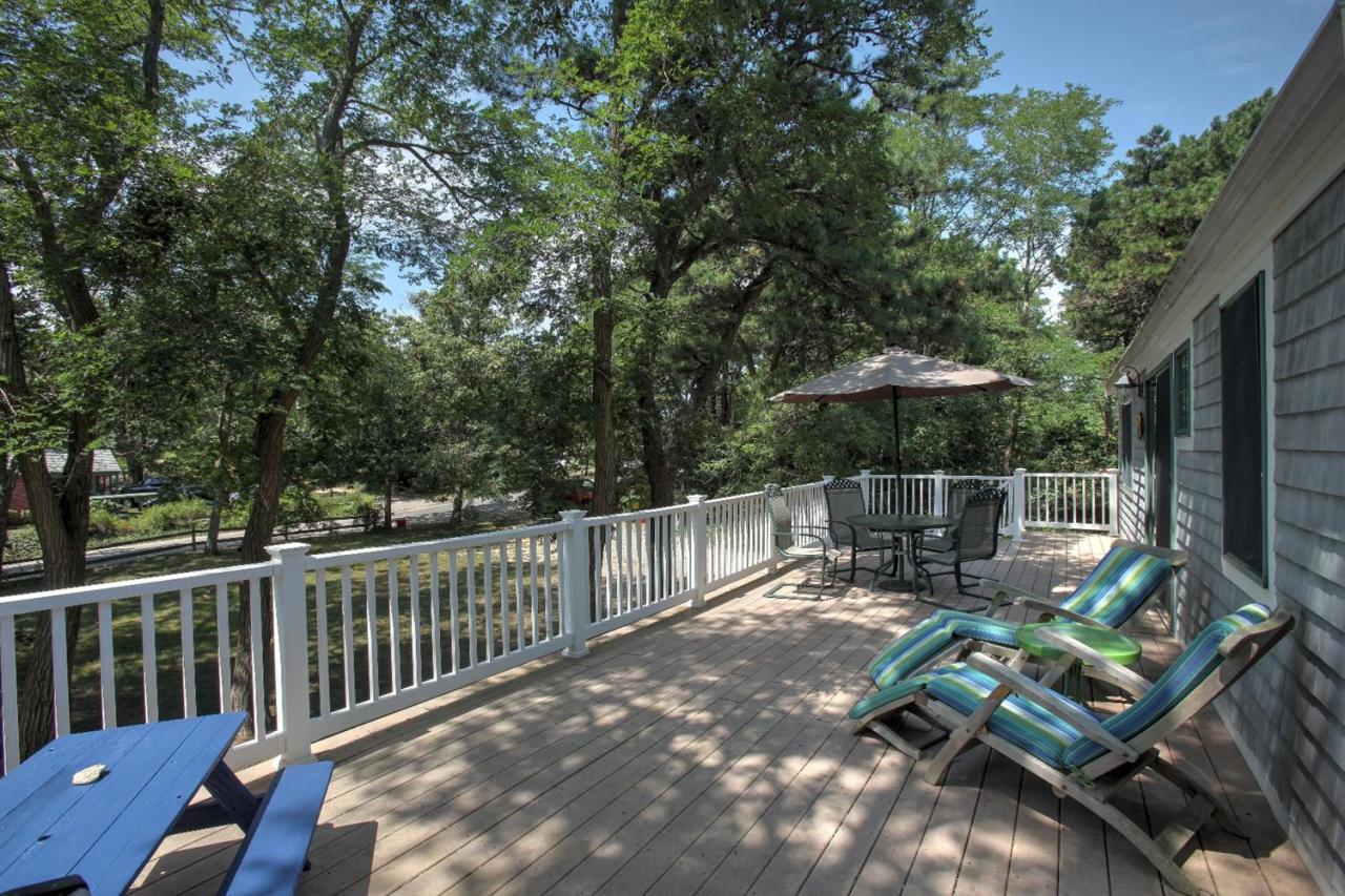 40 Bay Road Eastham, MA 02642 - Photo 6 of 20 Additional Photo