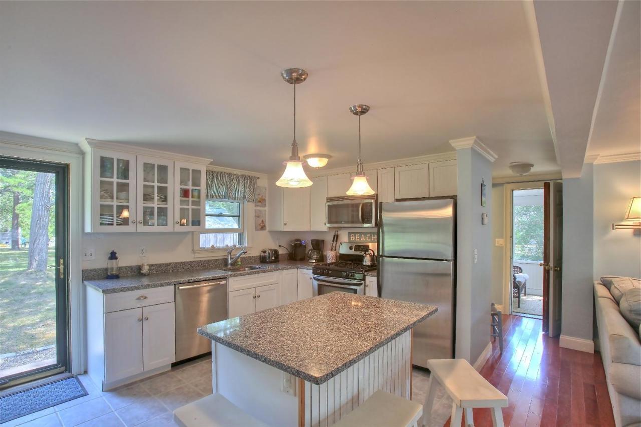 40 Bay Road Eastham, MA 02642 - Photo 7 of 20 Additional Photo