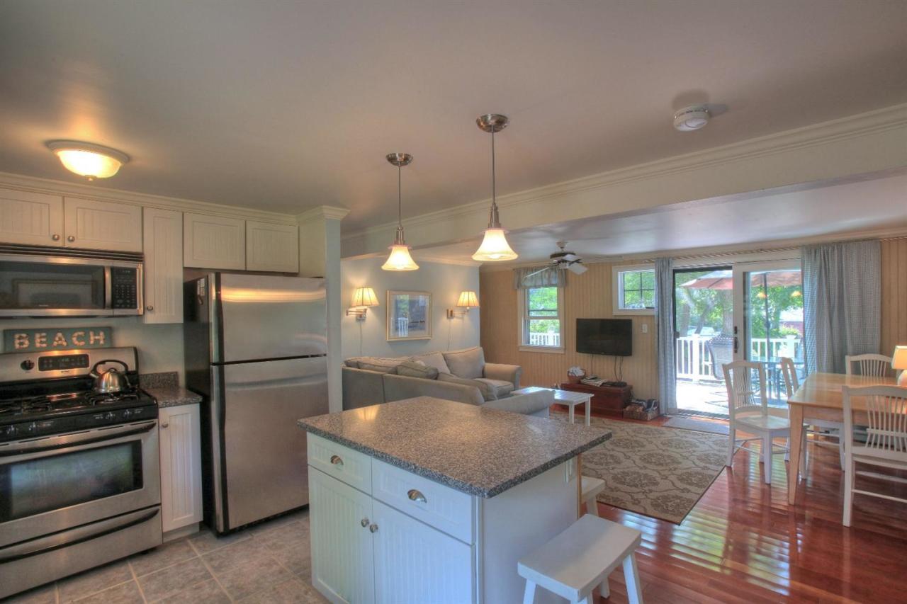 40 Bay Road Eastham, MA 02642 - Photo 8 of 20 Additional Photo