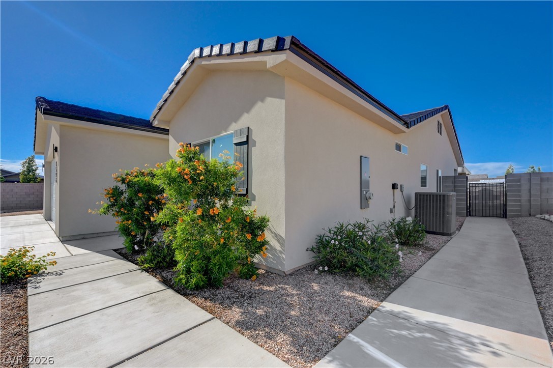 1596 Paintbrush Way Logandale, NV 89021 - Photo 6 of 63