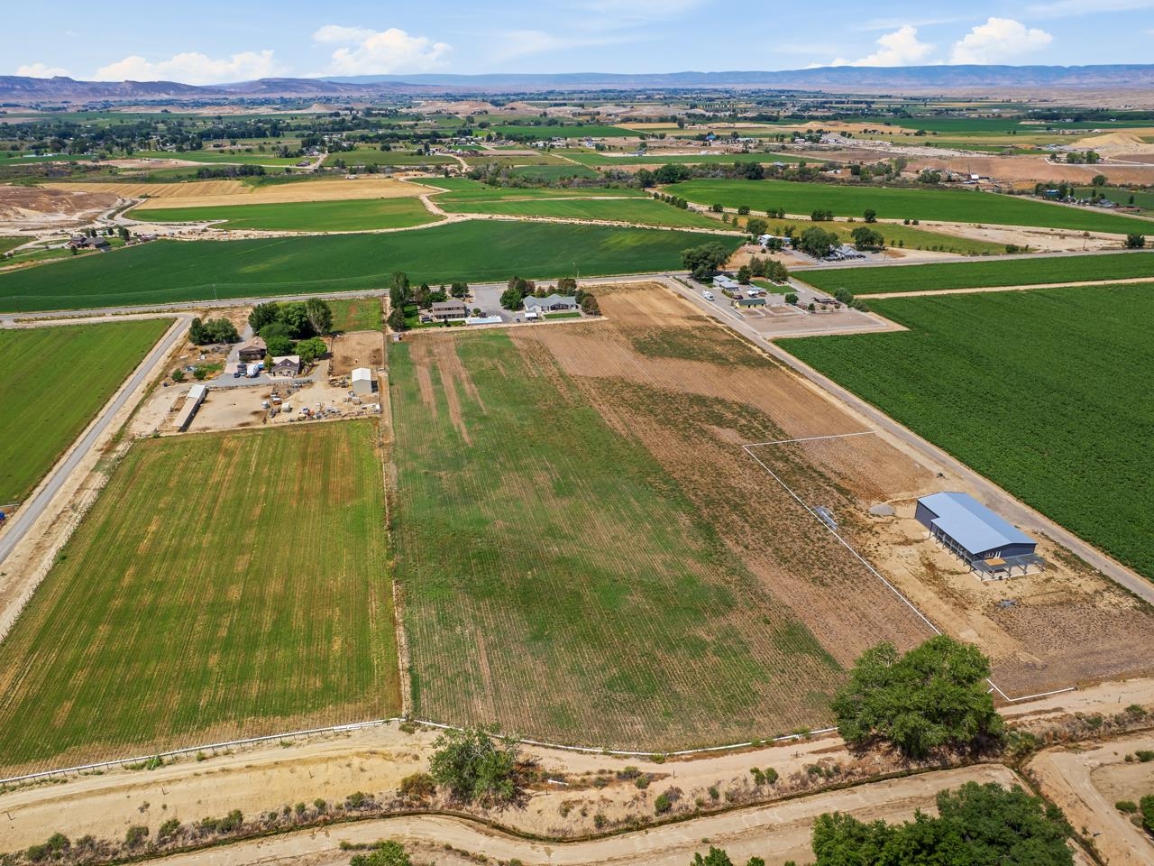 1454 19 Road Fruita, CO 81521 - Photo 38 of 42 Gallery Image 38