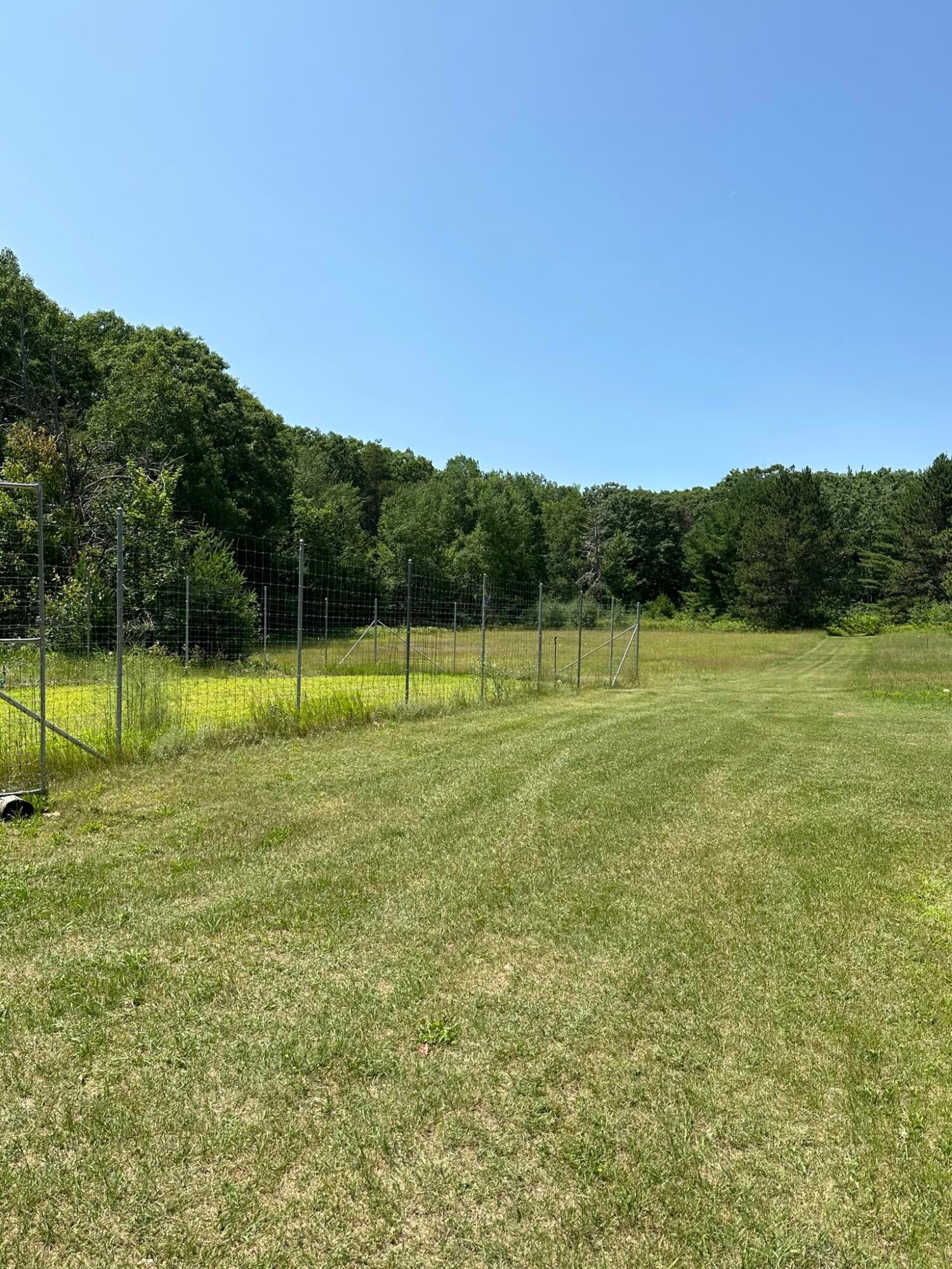 12424 Nickerson Valley Road Atlanta, MI 49709 - Photo 16 of 18 Gallery Image 16