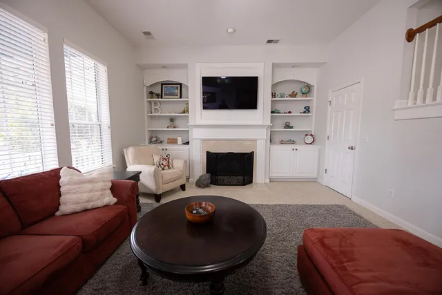 $910,000 | 2185 Tall Grass Circle, Mount Pleasant, SC 29466