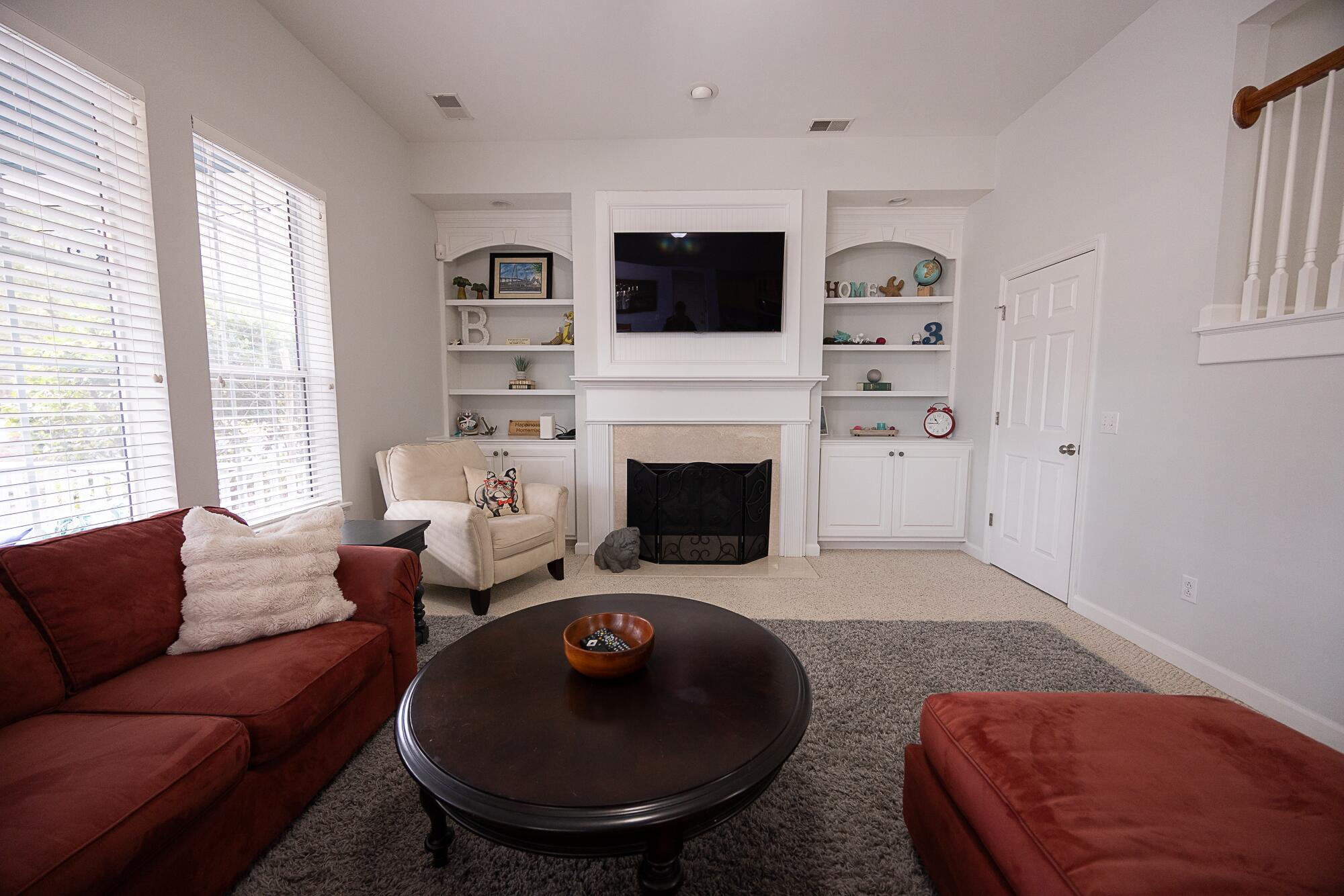 2185 Tall Grass Circle Mount Pleasant, SC 29466 - Photo 16 of 61 0G6A0028