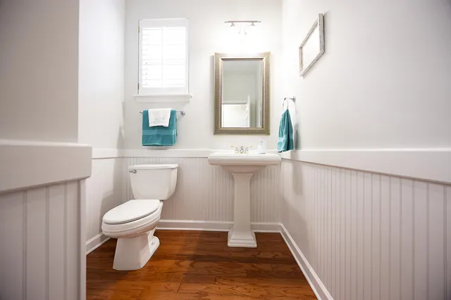 $910,000 | 2185 Tall Grass Circle, Mount Pleasant, SC 29466