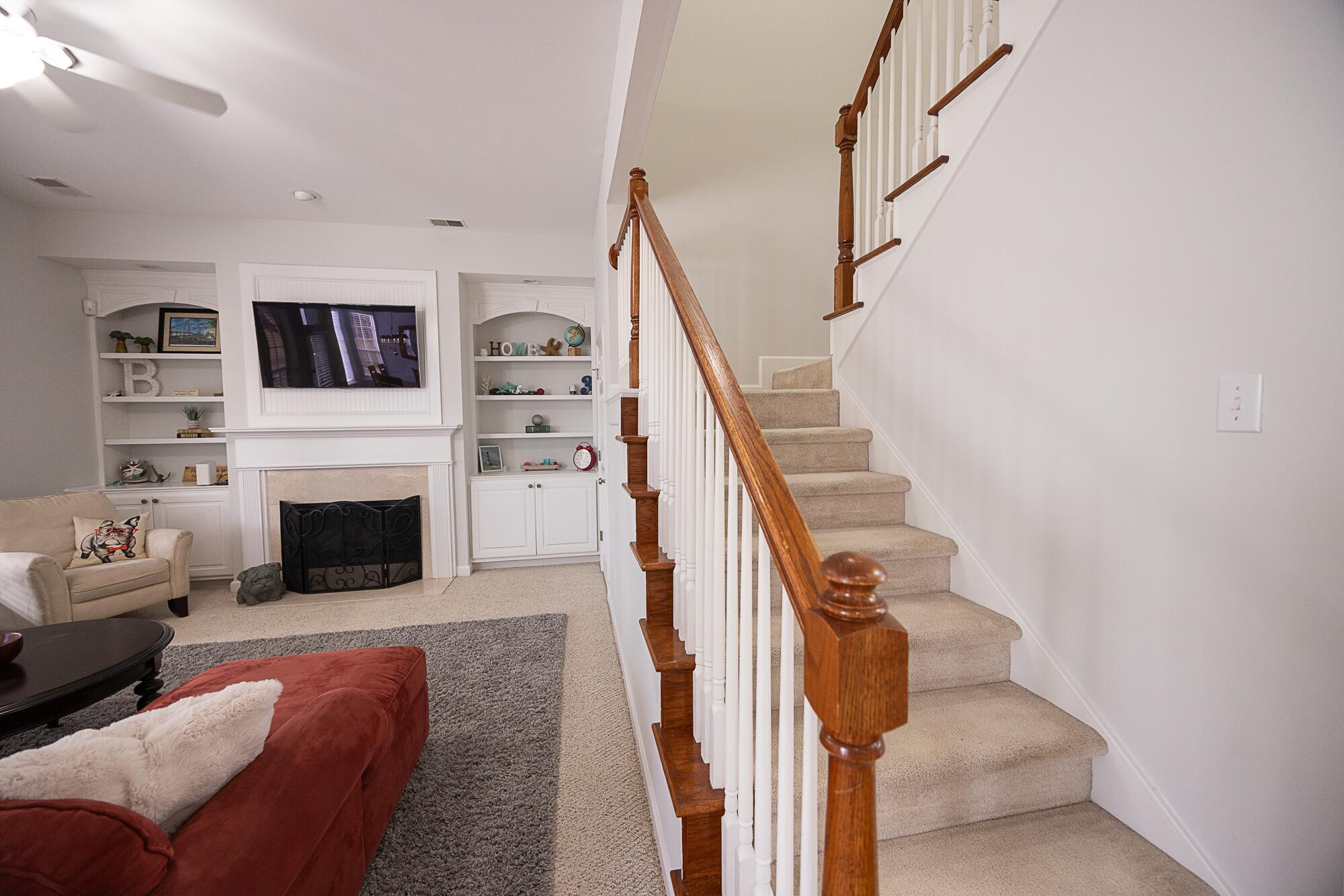 2185 Tall Grass Circle Mount Pleasant, SC 29466 - Photo 20 of 61 0G6A0031