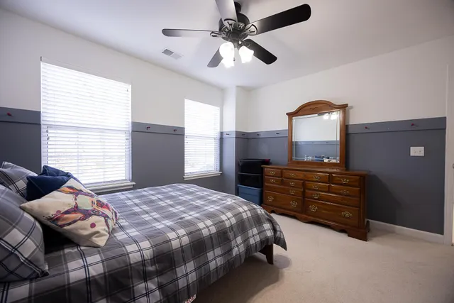 $910,000 | 2185 Tall Grass Circle, Mount Pleasant, SC 29466