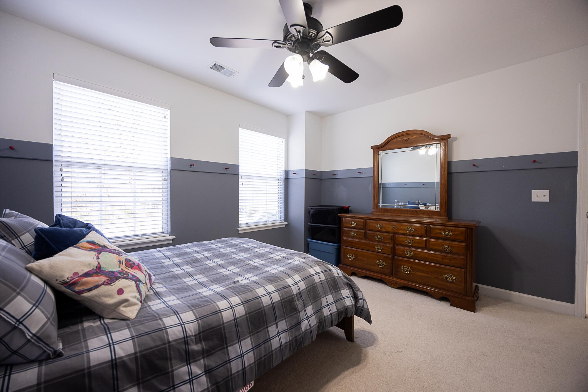 2185 Tall Grass Circle Mount Pleasant, SC 29466 - Photo 21 of 61 0G6A0038