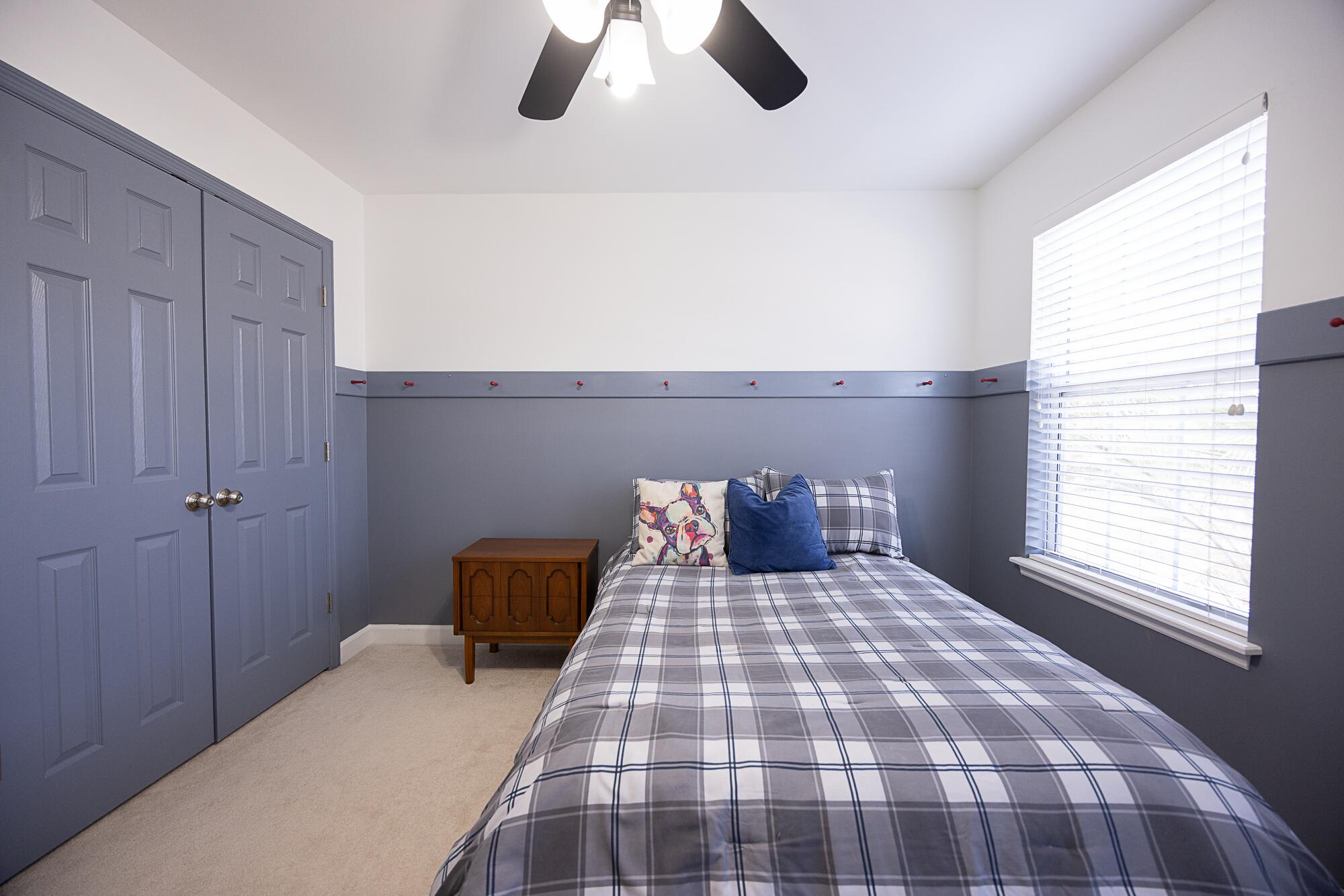 2185 Tall Grass Circle Mount Pleasant, SC 29466 - Photo 22 of 61 0G6A0039