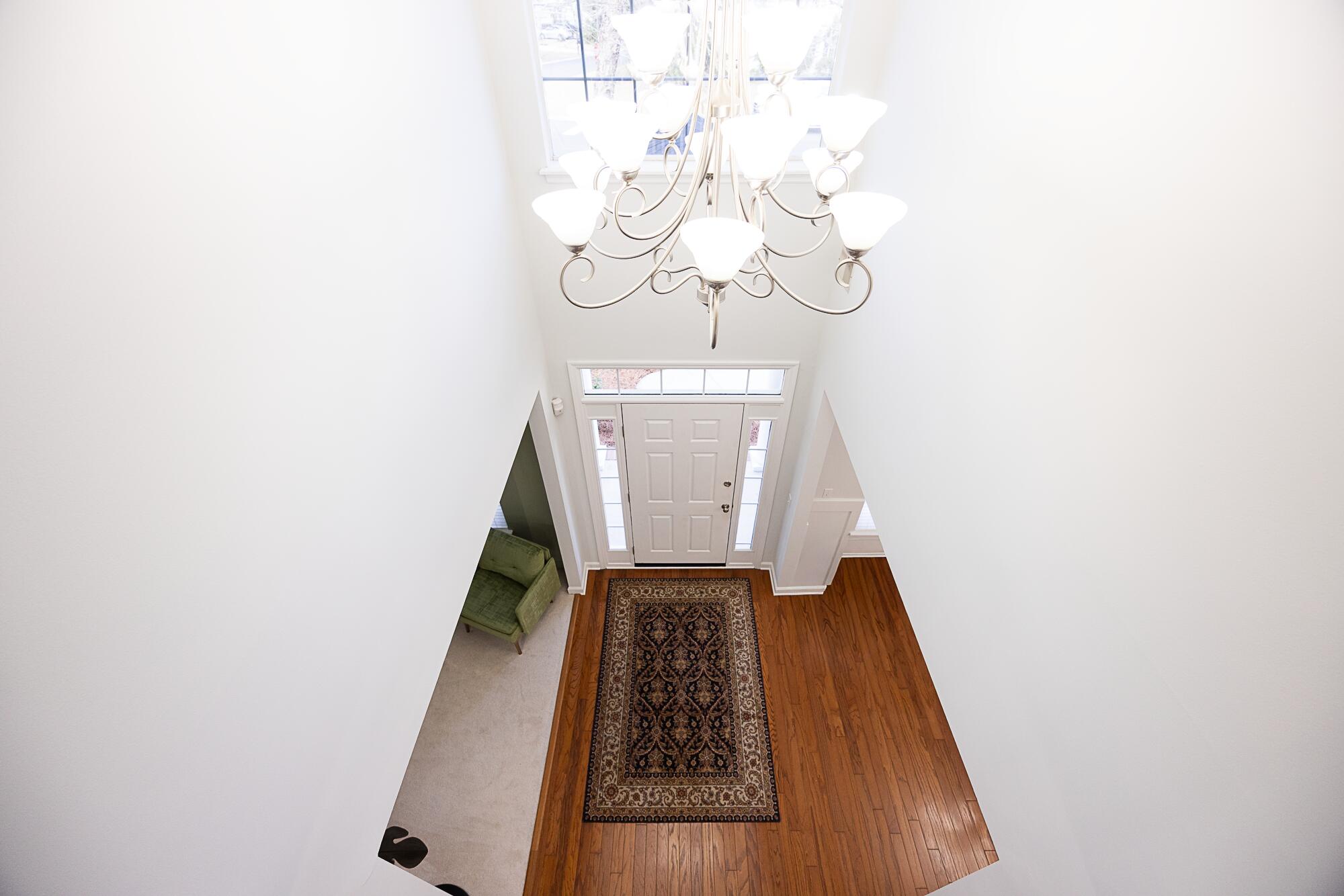 2185 Tall Grass Circle Mount Pleasant, SC 29466 - Photo 23 of 61 0G6A0042