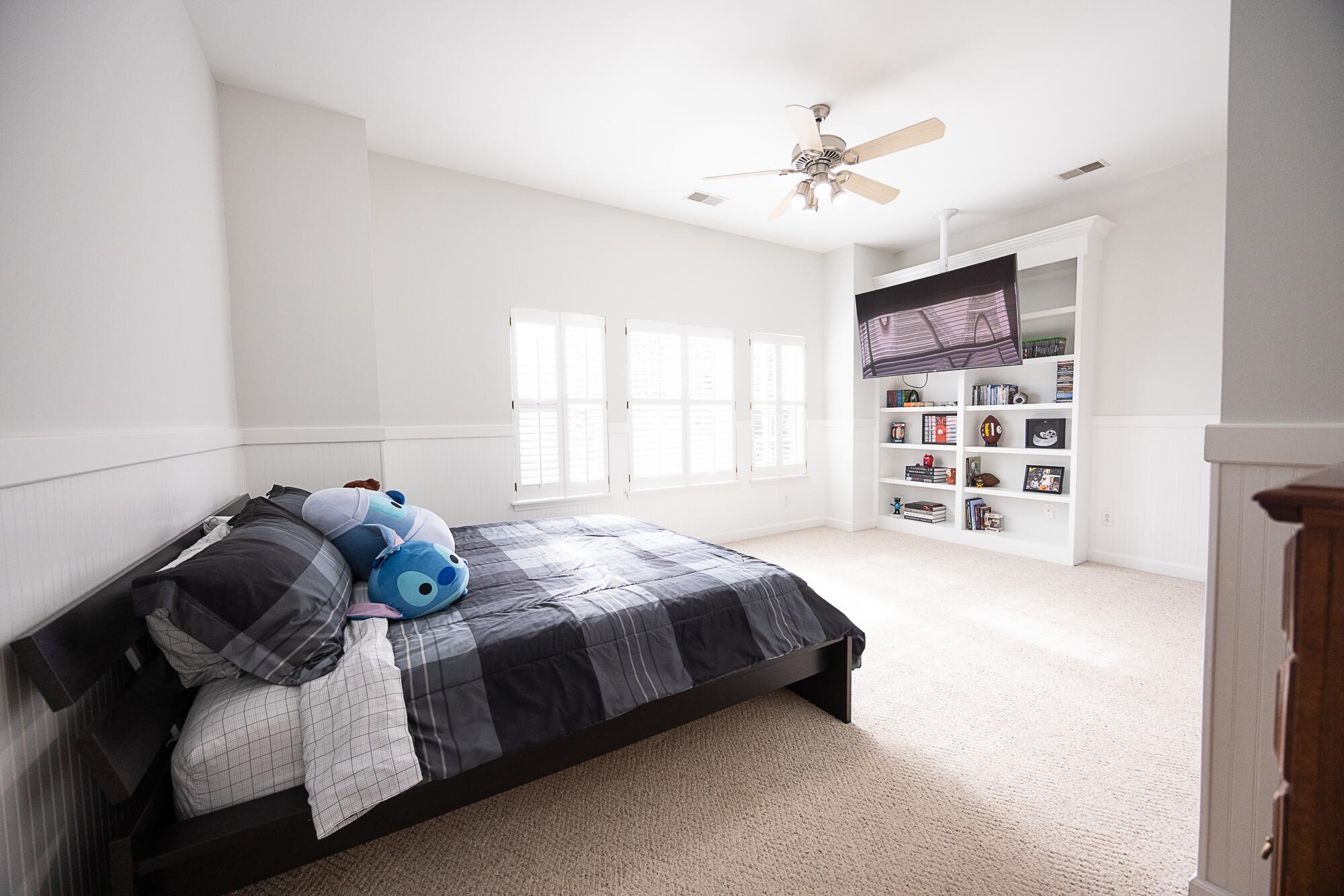 2185 Tall Grass Circle Mount Pleasant, SC 29466 - Photo 24 of 61 0G6A0043