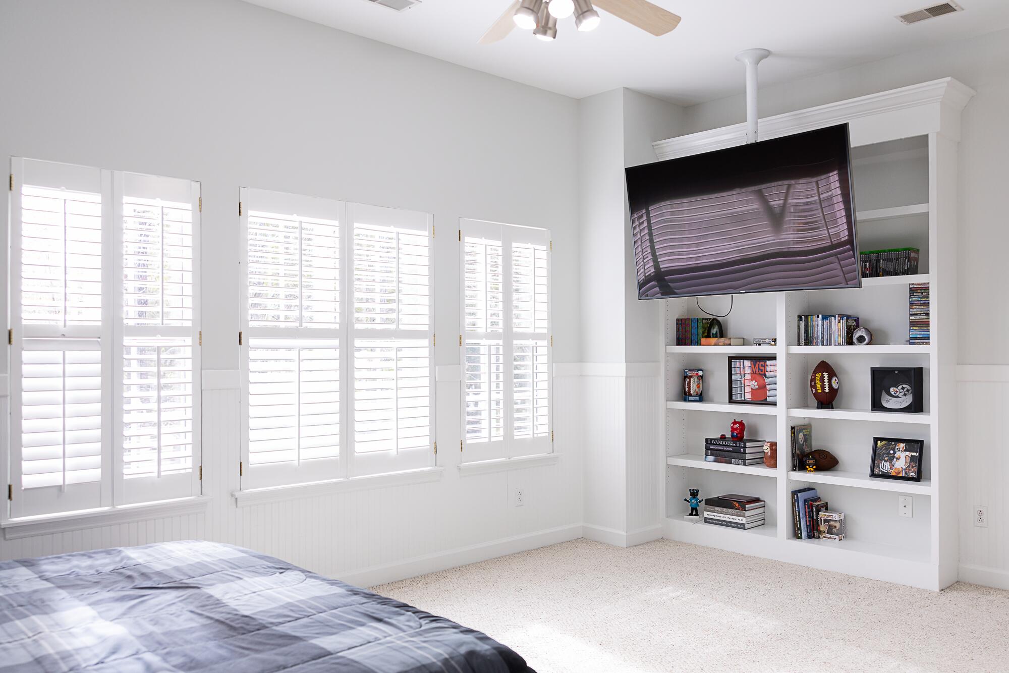 2185 Tall Grass Circle Mount Pleasant, SC 29466 - Photo 26 of 61 9J3A4262