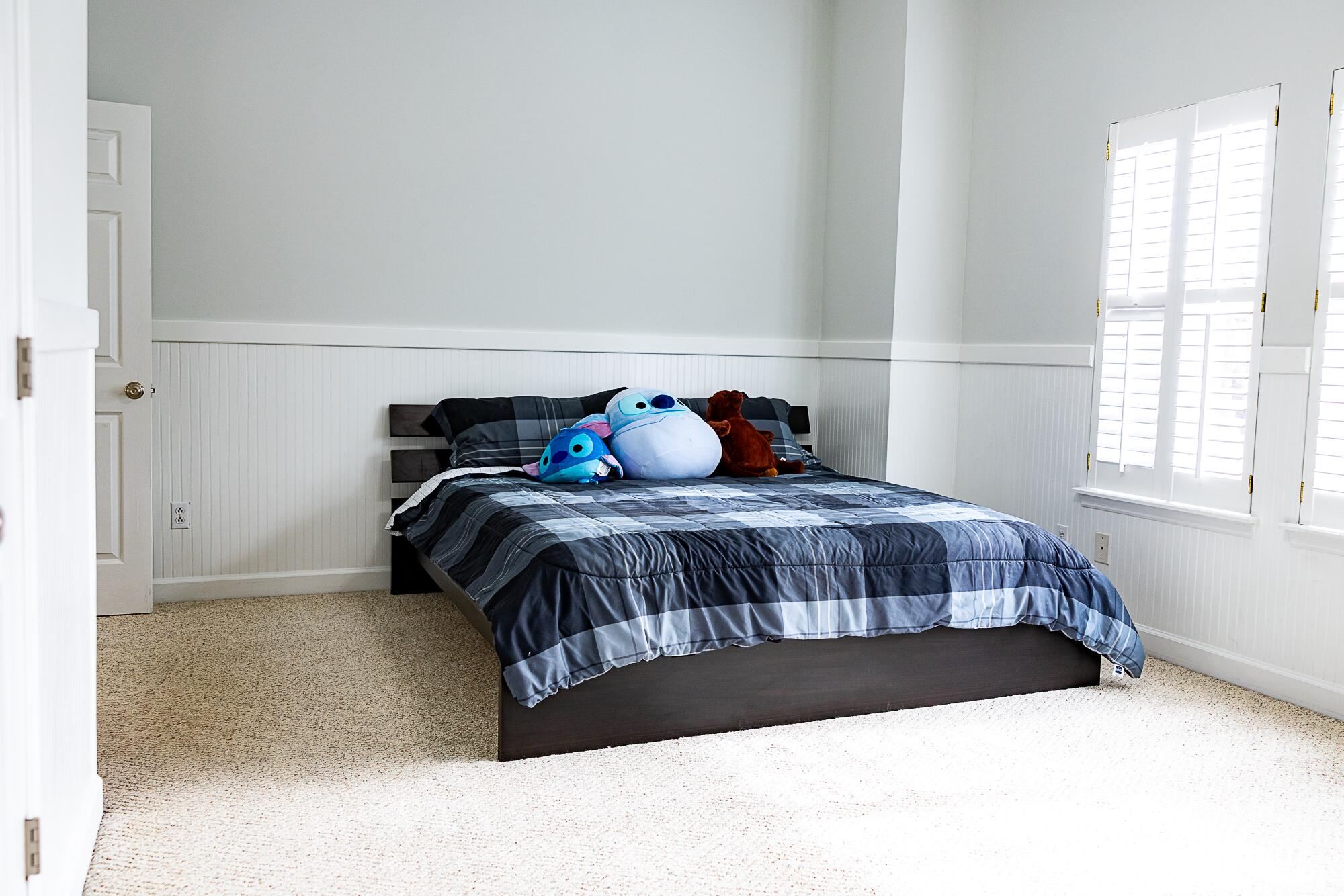 2185 Tall Grass Circle Mount Pleasant, SC 29466 - Photo 27 of 61 9J3A4255