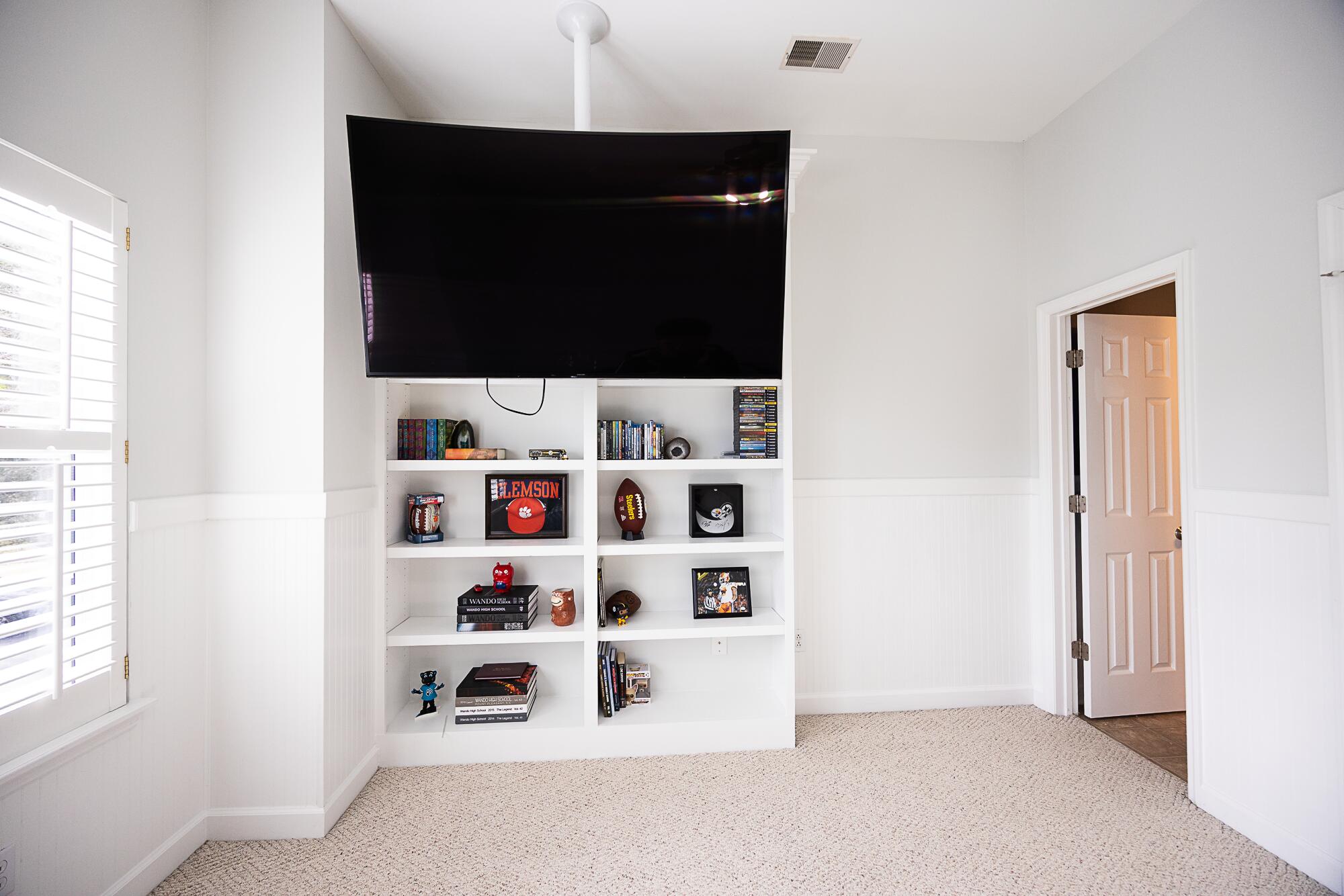 2185 Tall Grass Circle Mount Pleasant, SC 29466 - Photo 28 of 61 0G6A0046