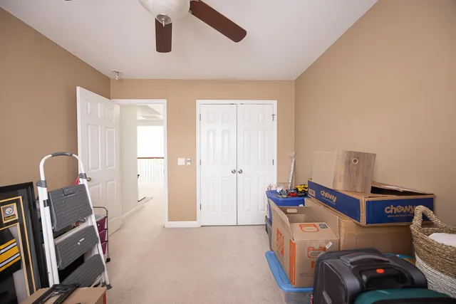 $910,000 | 2185 Tall Grass Circle, Mount Pleasant, SC 29466