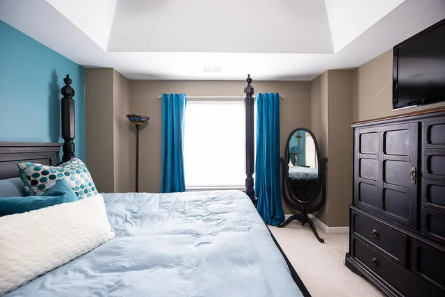 $910,000 | 2185 Tall Grass Circle, Mount Pleasant, SC 29466