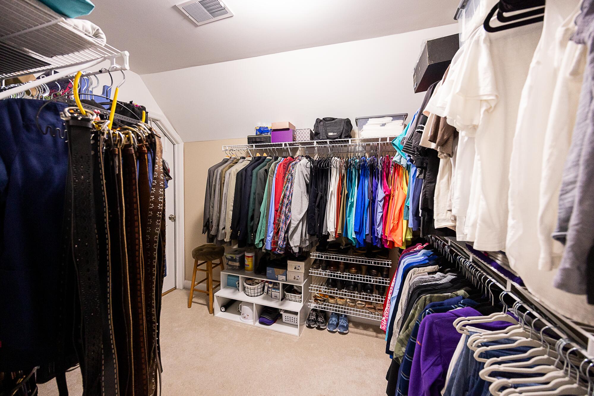 2185 Tall Grass Circle Mount Pleasant, SC 29466 - Photo 34 of 61 0G6A0058