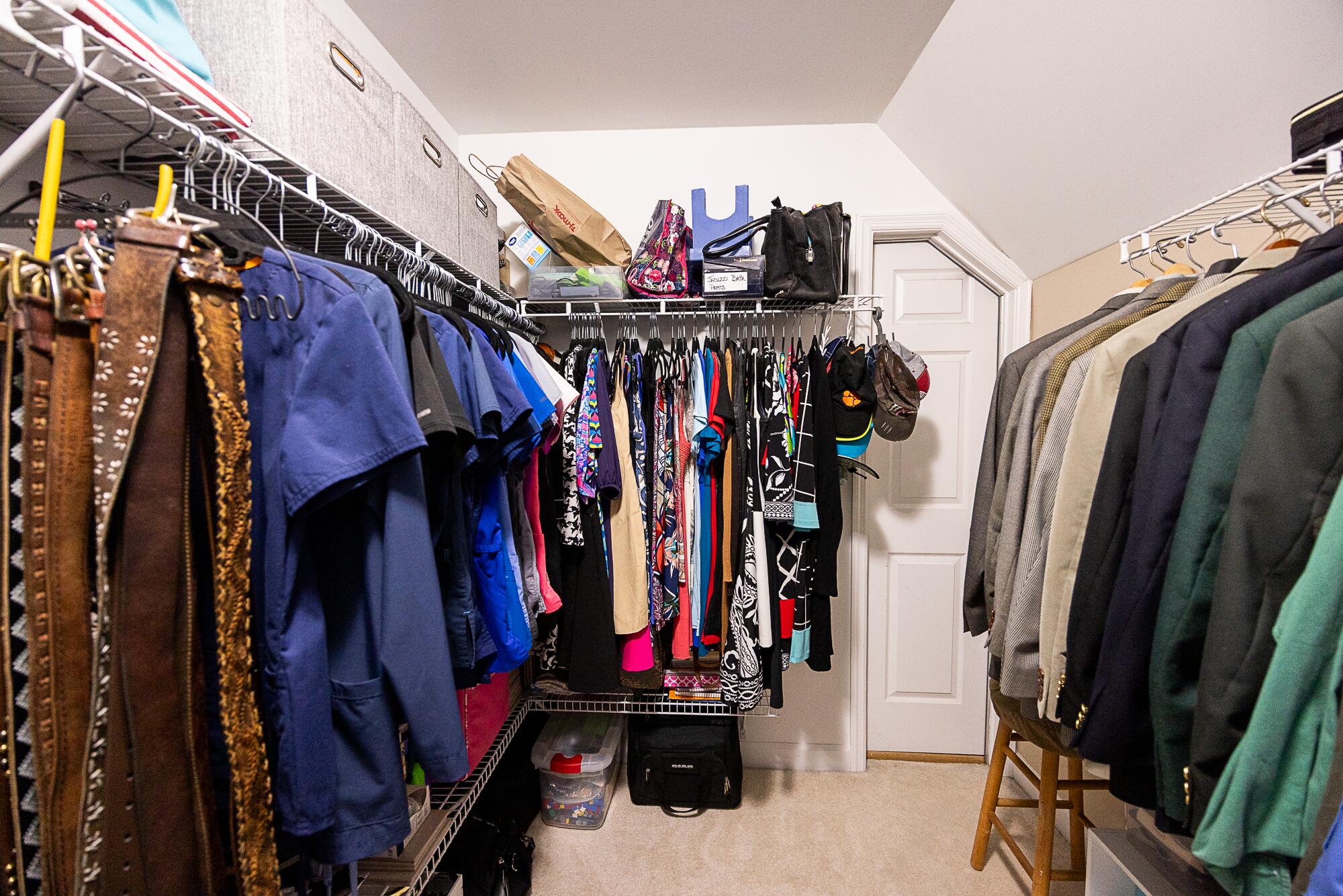 2185 Tall Grass Circle Mount Pleasant, SC 29466 - Photo 35 of 61 0G6A0059