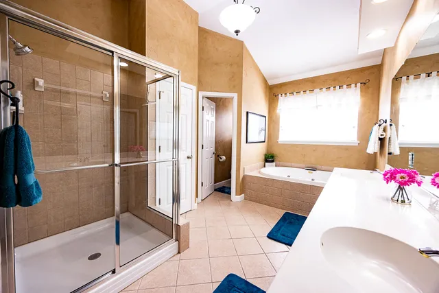 $910,000 | 2185 Tall Grass Circle, Mount Pleasant, SC 29466