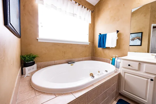 $910,000 | 2185 Tall Grass Circle, Mount Pleasant, SC 29466