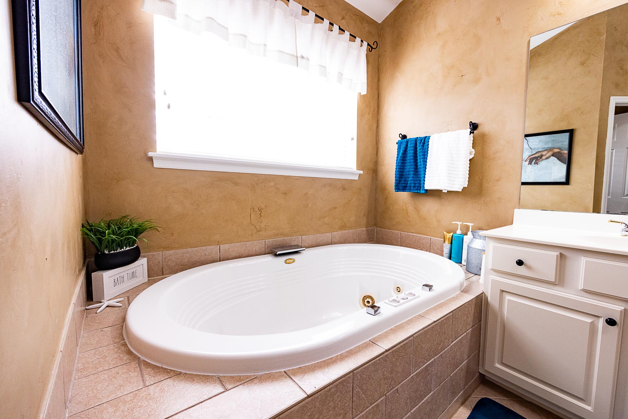 2185 Tall Grass Circle Mount Pleasant, SC 29466 - Photo 37 of 61 0G6A0067