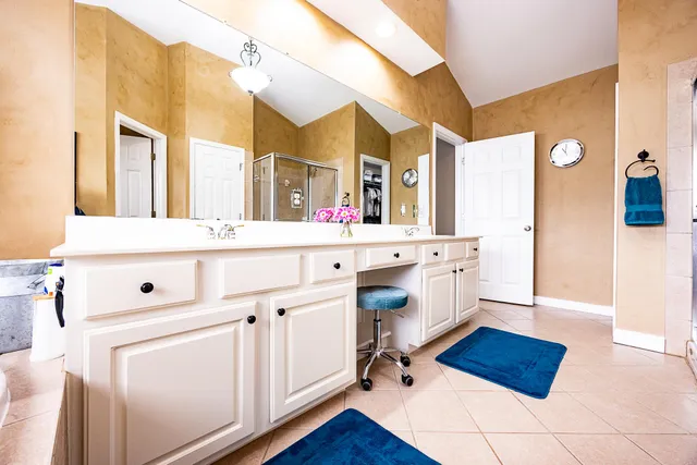 $910,000 | 2185 Tall Grass Circle, Mount Pleasant, SC 29466