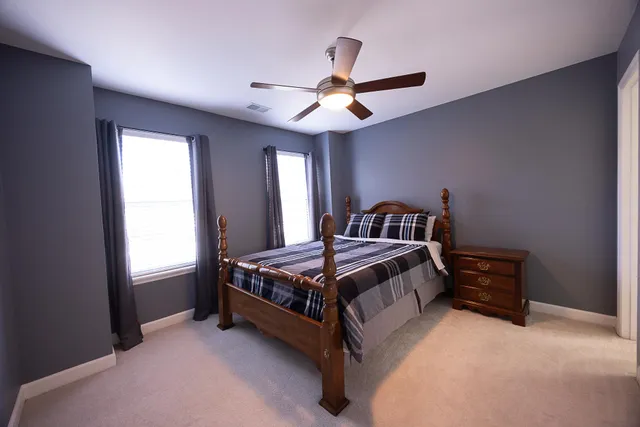 $910,000 | 2185 Tall Grass Circle, Mount Pleasant, SC 29466