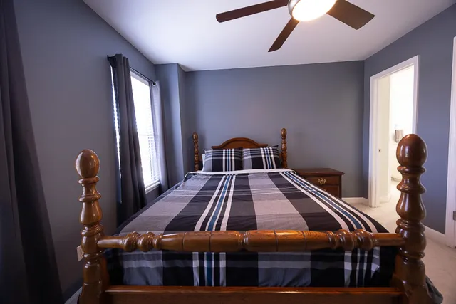 $910,000 | 2185 Tall Grass Circle, Mount Pleasant, SC 29466