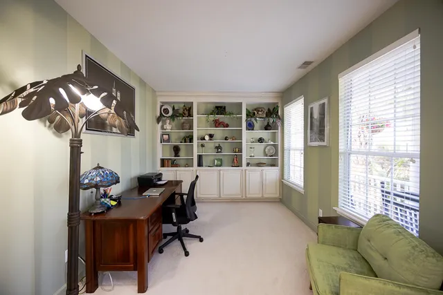 $910,000 | 2185 Tall Grass Circle, Mount Pleasant, SC 29466