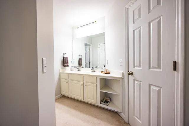 $910,000 | 2185 Tall Grass Circle, Mount Pleasant, SC 29466