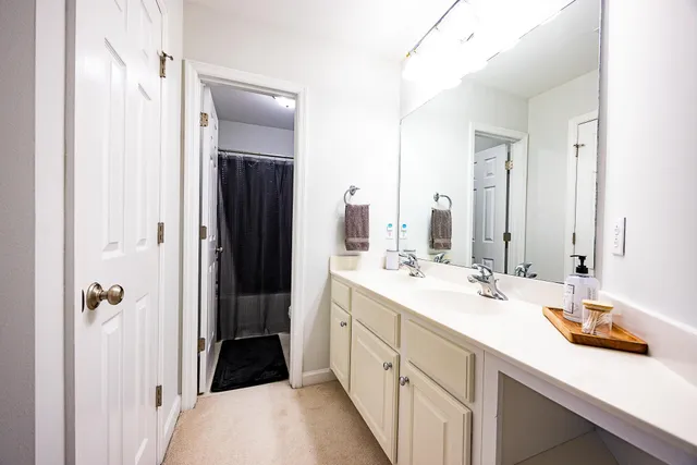 $910,000 | 2185 Tall Grass Circle, Mount Pleasant, SC 29466