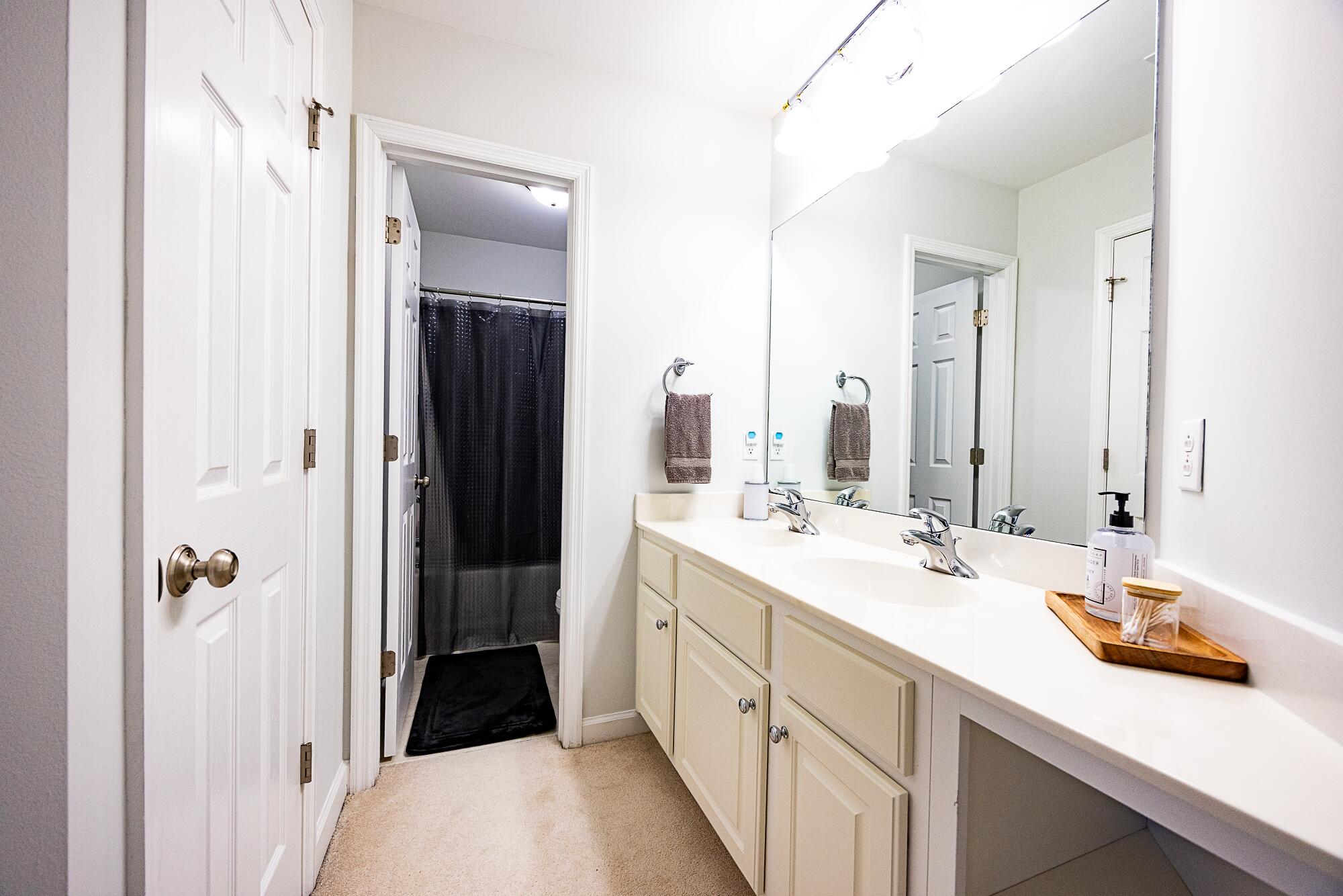 2185 Tall Grass Circle Mount Pleasant, SC 29466 - Photo 42 of 61 0G6A0077