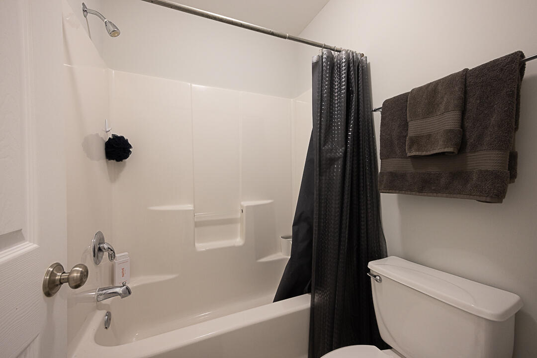 2185 Tall Grass Circle Mount Pleasant, SC 29466 - Photo 43 of 61 0G6A0078