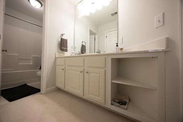 $910,000 | 2185 Tall Grass Circle, Mount Pleasant, SC 29466