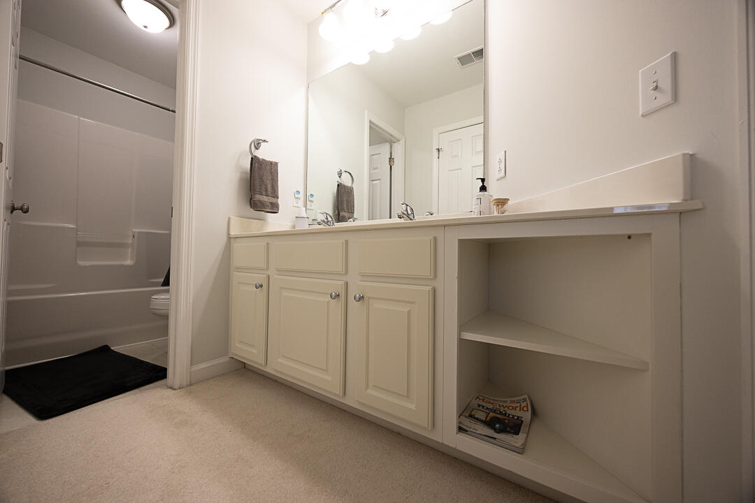 2185 Tall Grass Circle Mount Pleasant, SC 29466 - Photo 44 of 61 0G6A0080