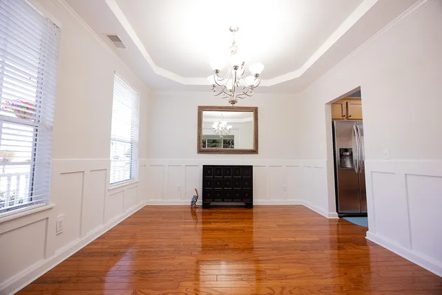 $910,000 | 2185 Tall Grass Circle, Mount Pleasant, SC 29466