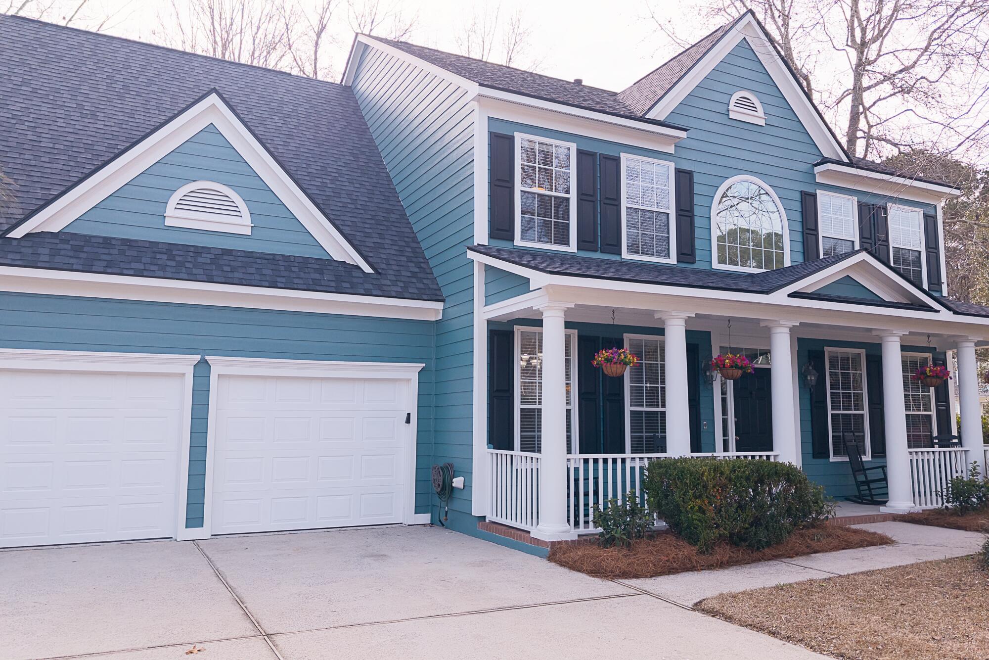 2185 Tall Grass Circle Mount Pleasant, SC 29466 - Photo 53 of 61 DJI_20260122001645_0351_D