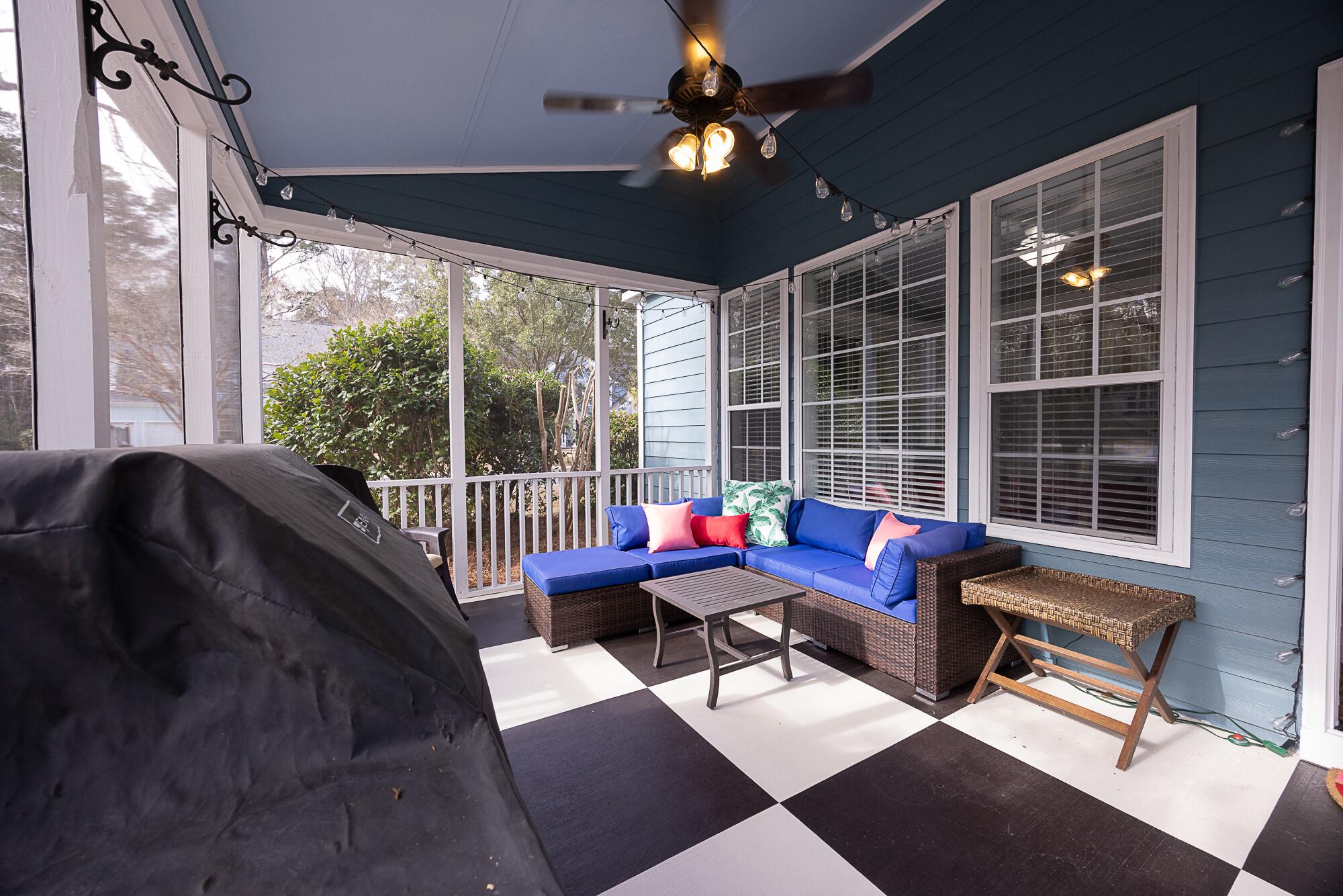 2185 Tall Grass Circle Mount Pleasant, SC 29466 - Photo 55 of 61 0G6A0033