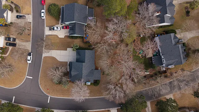 $910,000 | 2185 Tall Grass Circle, Mount Pleasant, SC 29466