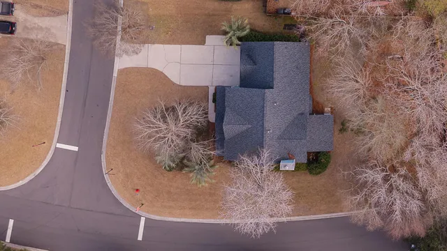 $910,000 | 2185 Tall Grass Circle, Mount Pleasant, SC 29466