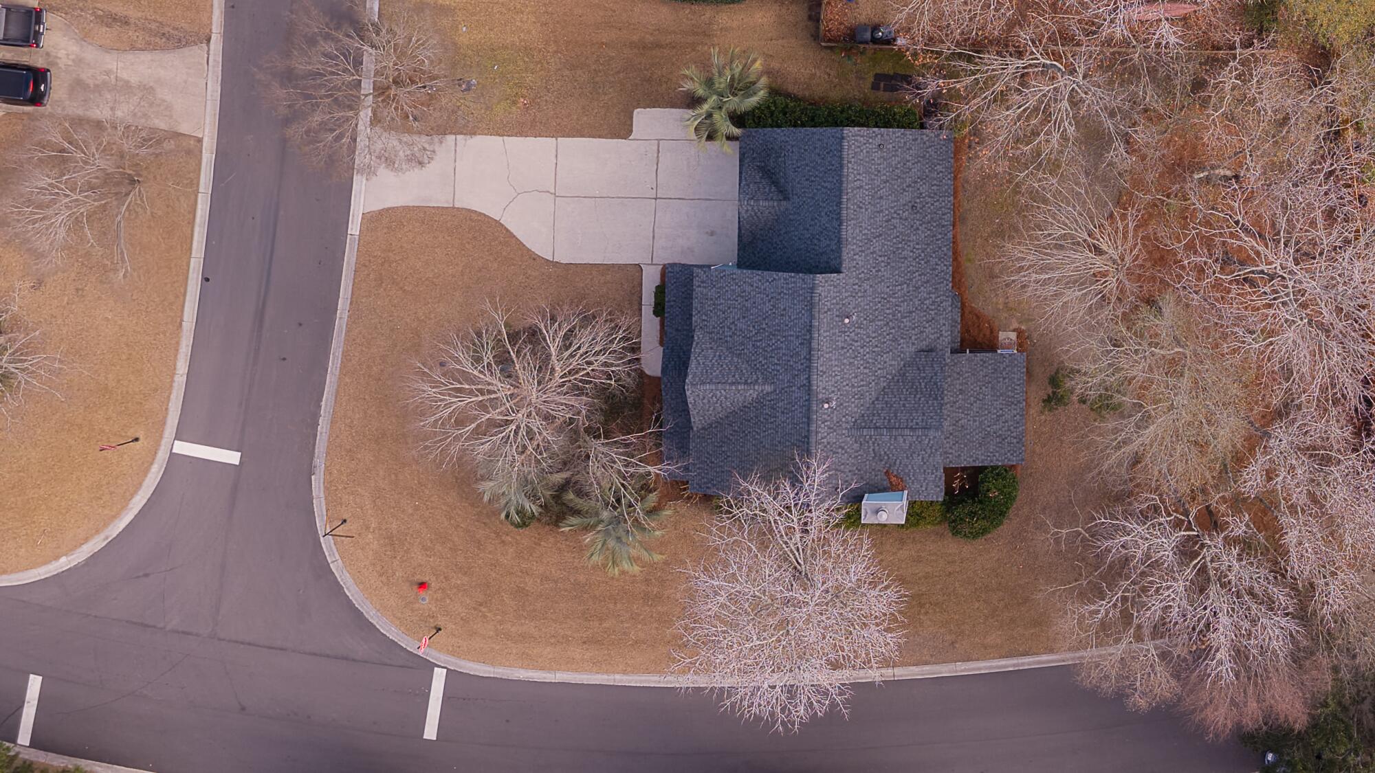 2185 Tall Grass Circle Mount Pleasant, SC 29466 - Photo 59 of 61 DJI_20260122001820_0356_D