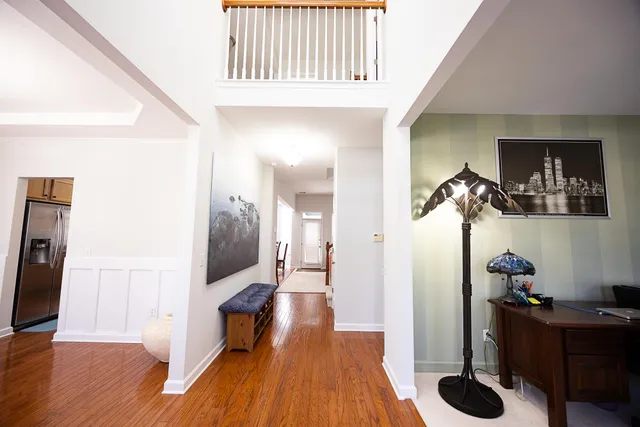 $910,000 | 2185 Tall Grass Circle, Mount Pleasant, SC 29466