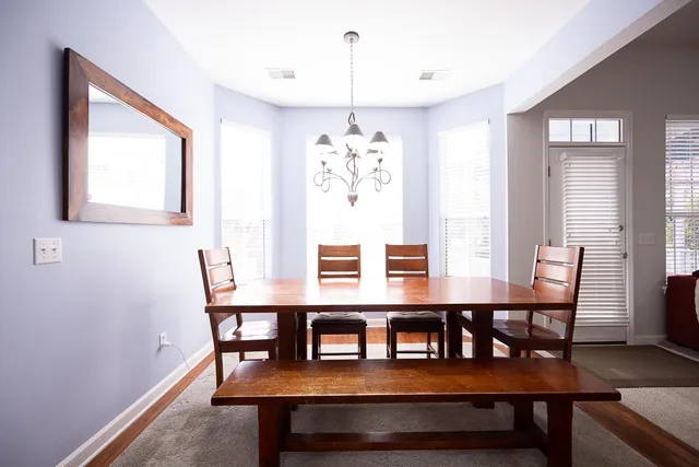 $910,000 | 2185 Tall Grass Circle, Mount Pleasant, SC 29466