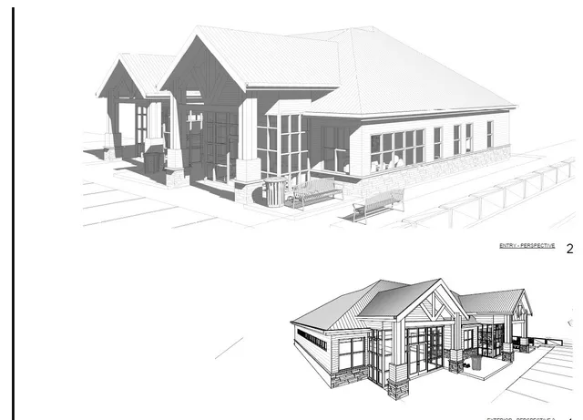 $799,900 | 7933 Iowa Colony Boulevard, Rosharon, TX 77583