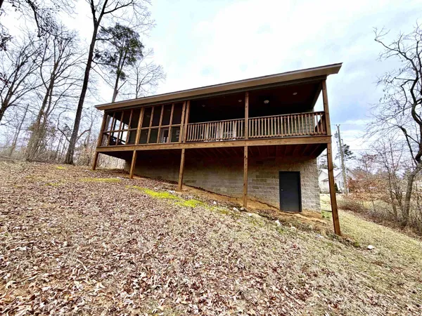 $299,000 | 200 Chval Drive, Counce, TN 38326