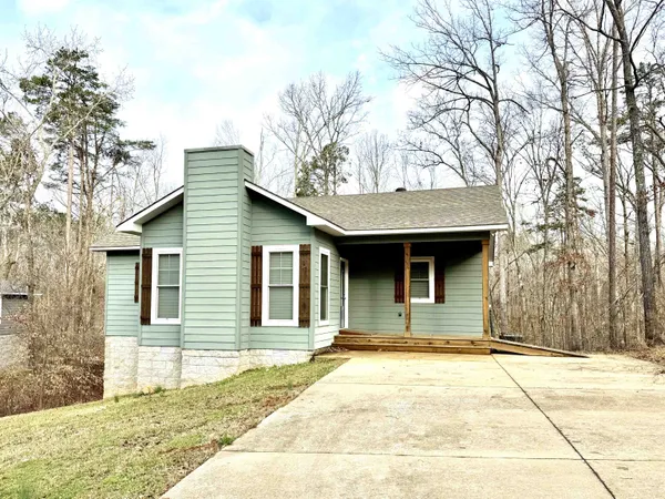 $299,000 | 200 Chval Drive, Counce, TN 38326