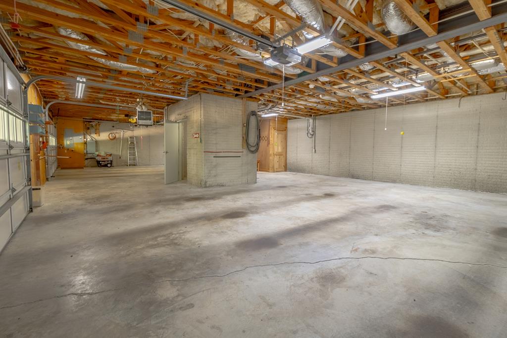 739 Barnes Mill Road Hamilton, GA 31811 - Photo 72 of 93 4-Vehicle Garage