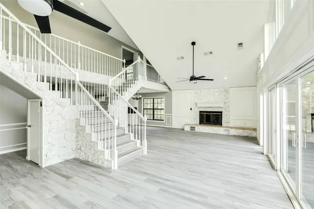 $369,900 | 17251 County Road 945D, Brazoria, TX 77422