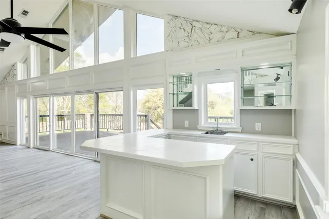 $369,900 | 17251 County Road 945D, Brazoria, TX 77422