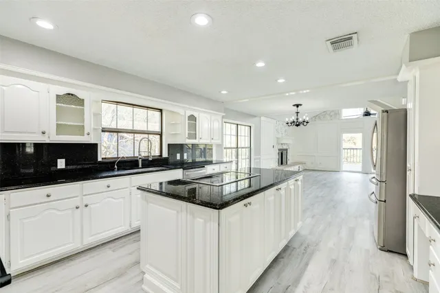 $369,900 | 17251 County Road 945D, Brazoria, TX 77422